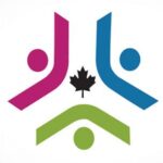 Accessible Canada logo